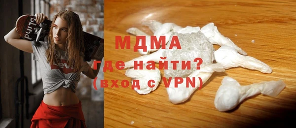 индика Михайловка