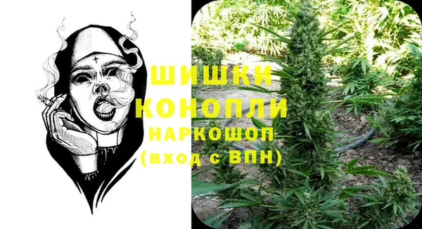 ECSTASY Михайлов