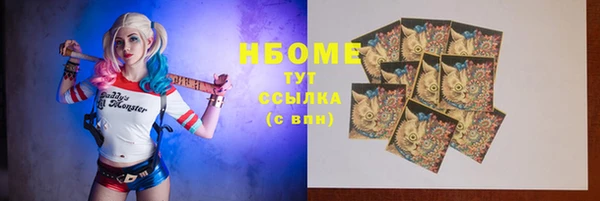 ECSTASY Михайлов