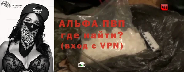 индика Михайловка