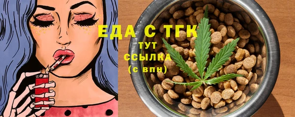 индика Михайловка
