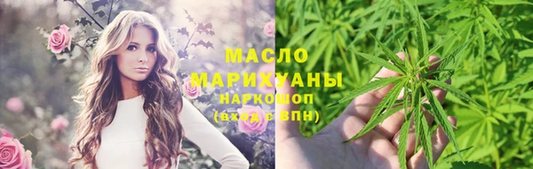 индика Михайловка