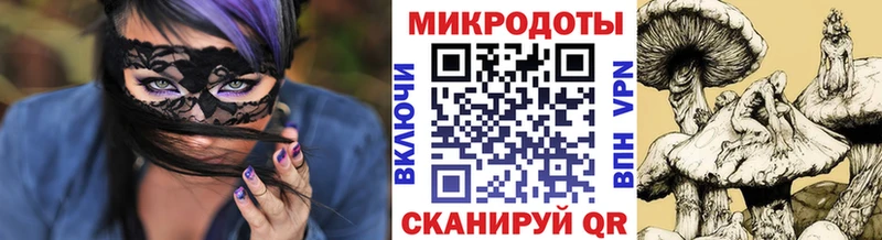 Галлюциногенные грибы ЛСД  Купить закладки  Мураши 